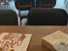 -必胜客(衡百店)