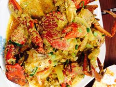 班赞生鲜市场-班赞海鲜市场
