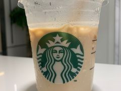 -星巴克(杭州大厦C座店)