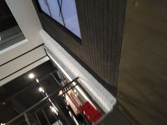 -老巷口川味火锅