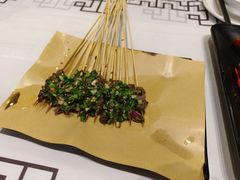 -严三毛口味虾·小严同学的店(曙光路直营店)