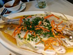 -春暖花开(西溪店)