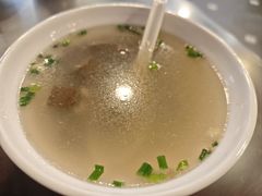-德兴馆(广东路总店)