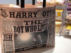 -好利来(团结湖店)