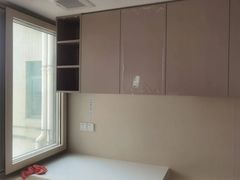-格梵装饰&强匠装饰·旧房·私宅·家装(天河店)