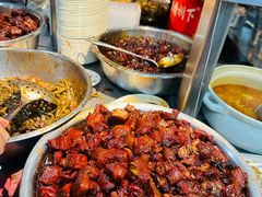 -尹记餐馆(花园店)