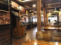 -万和春排骨砂锅米饭(湖北路店)
