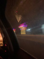 -飛凡TATTOO纹身•原创