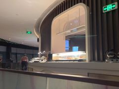 -亚洲国际大酒店