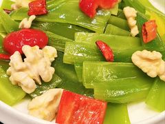 -勇利赵家烤肉坊(含光路店)