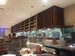 -壹号港湾