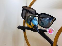 -万达广场(东莞厚街店)