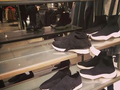 -ZARA(观前街店)