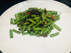 -味钱塘·钱塘渔鲜·地道江浙菜(宋城店)