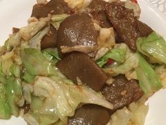 -并州饭店·并萃阁