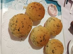 -宴荟·粤式臻味(领展店)