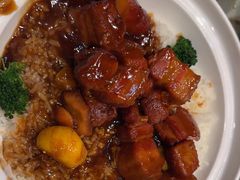 -老山东·山东菜(鲁菜名店)