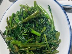 -老阿爸鲜鱼土菜(独墅湖店)