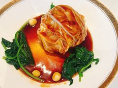 -食廬NOBLE(凯德晶萃店)