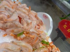 -红透天牛排海鲜自助(长和国际直营店)