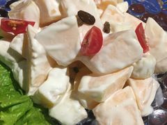 -YOYO悠游美食地图(西市城购物中心店)