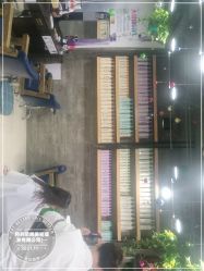 -阿兵荣辉美容理发有限公司