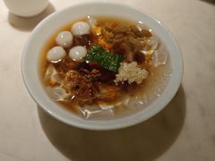 -太二酸菜鱼(石家庄万象城店)