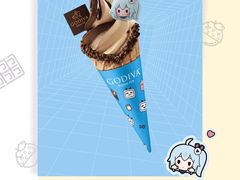 -GODIVA(国际金融中心店)