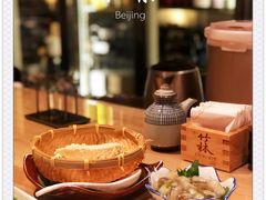 -慢走(甜水园店)