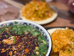 -有礼有面(知春路店)