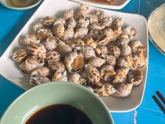 -粤华烧腊(胥口店)
