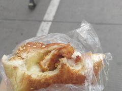-惠源面包店(开禾路店)