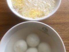 -五芳斋(中山大道总店)