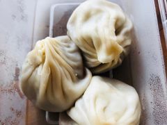 -笑来喜馄饨小笼工坊店(湖滨街店)