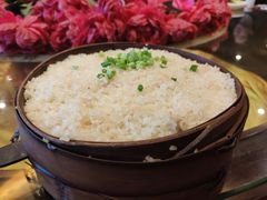 -陶然居·重庆菜(南滨路店)