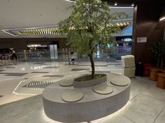 -君之狮子山·轻糖烘焙(松江印象城店)