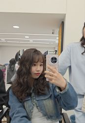 -乾健·烫染·接发SALON