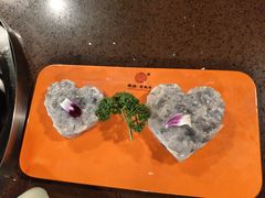 -巴倒烫陆派火锅山庄(南山总店)