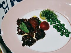 -江南赋(内蒙古大厦店)