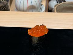 -鮨然(然寿司钱粮胡同店)