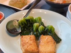 -浙江西子宾馆·牡丹厅