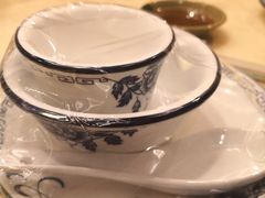 -福合埕牛肉丸(水仙园店)