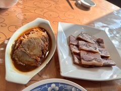 -洪祥大酒店(大庆东路店)