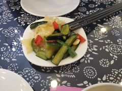 -八两八金·莱芜特色炒鸡(市南漳浦路店)