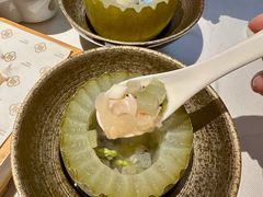 -南棠馆粤菜坊(群光店)