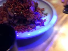 -胡桃里音乐酒馆(四道口店)