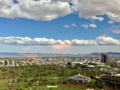 -拉斯维加斯永利酒店