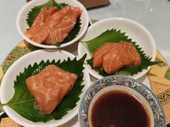 -舜和巴西烤肉餐厅(舜和国际店)