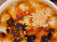 -故里湘(嘉里城店)
