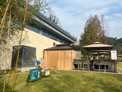 -重庆中央公园(渝北区)